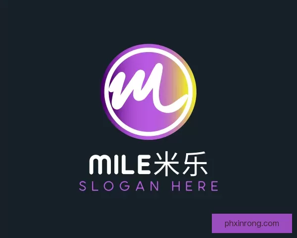 介绍MILE米乐