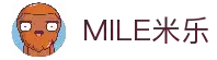 MILE米乐(集团) - MILE SPORTS